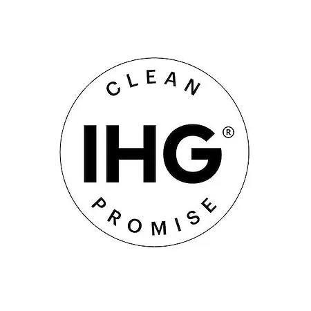 - Street By Ihg