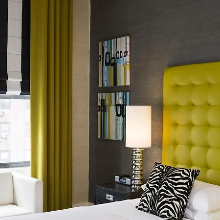 The Marcel At Gramercy