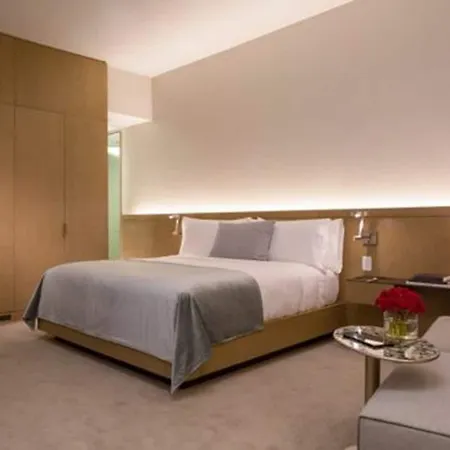 The Knickerbocker Hotel New York