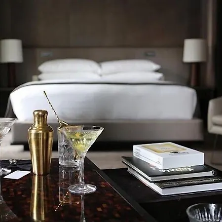 Hotel The Knickerbocker 5*
