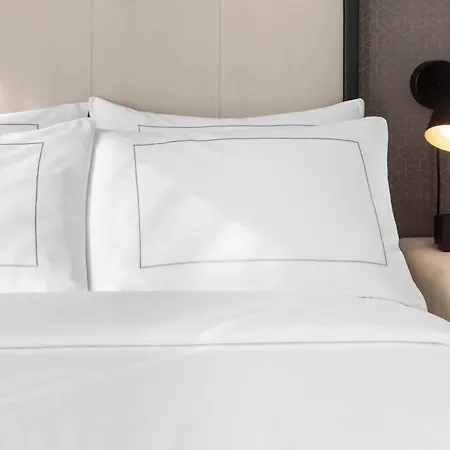 Voco Times Square South By Ihg Hotel New York