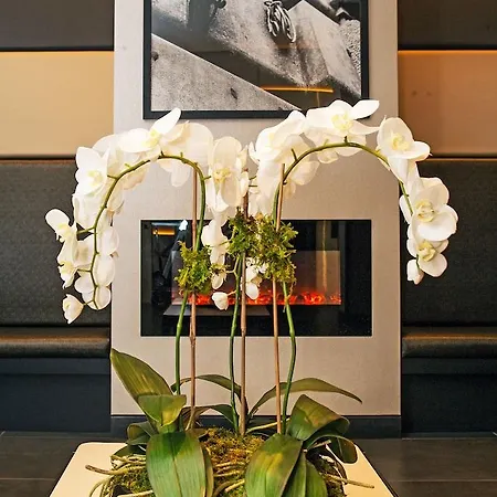 The At Fifth Avenue 3*
