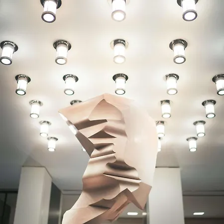 Andaz 5th Avenue, By Hyatt New York