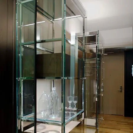 Hotel Andaz 5th Avenue, By Hyatt 4*