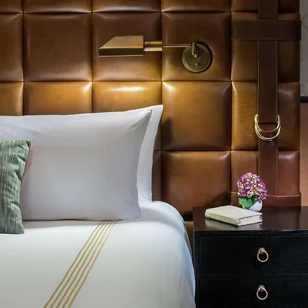 Hotel Gild Hall, A Thompson Hotel, By Hyatt 4*