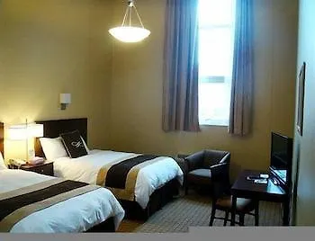 Pointe Plaza (adults Only) Hotel