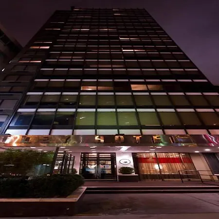 Bentley Hotel 4*