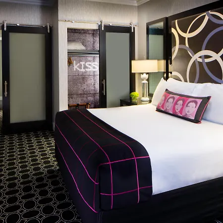 The Muse Hotel 4*