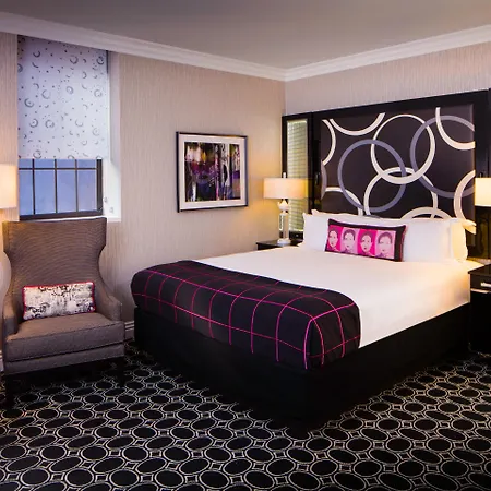 The Muse Hotel New York