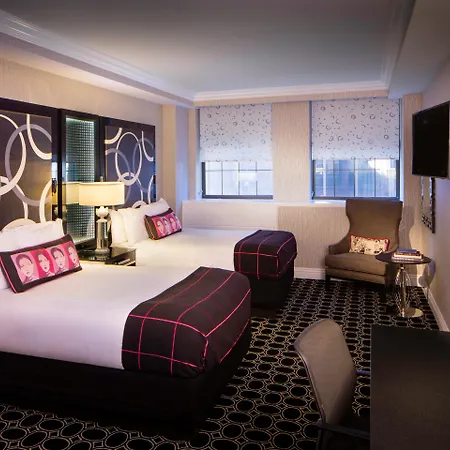 The Muse Hotel 4*