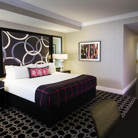Hotel The Muse New York