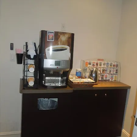 Seton Hotel 3*