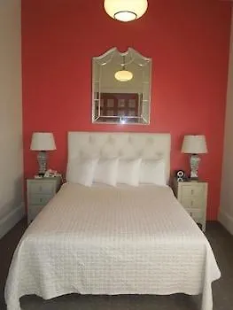 Hotel Seton
