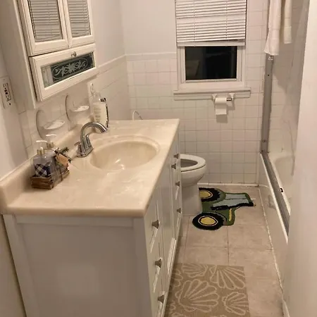 Lansing Terrace Llc * New York