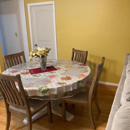Lansing Terrace Llc New York