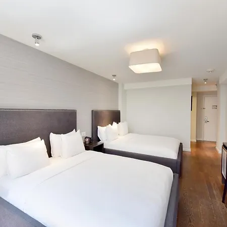 32 32 New York