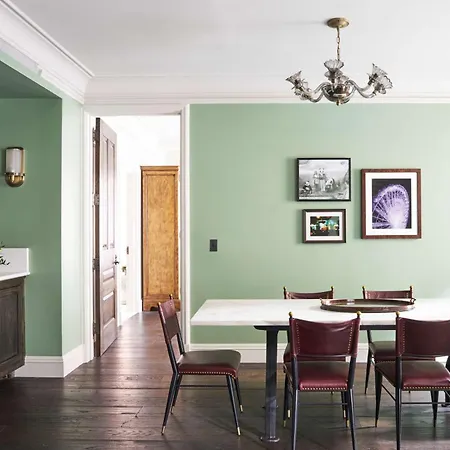 The Beekman, A Thompson Hotel, By Hyatt 5*