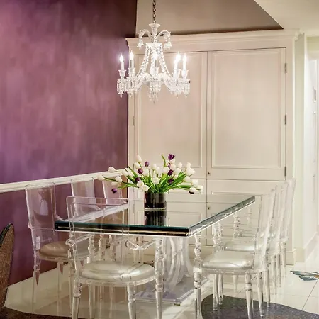 Staypineapple, An Artful Hotel, Midtown Hotel 4*