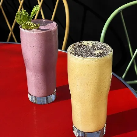 The Standard - East Village New York