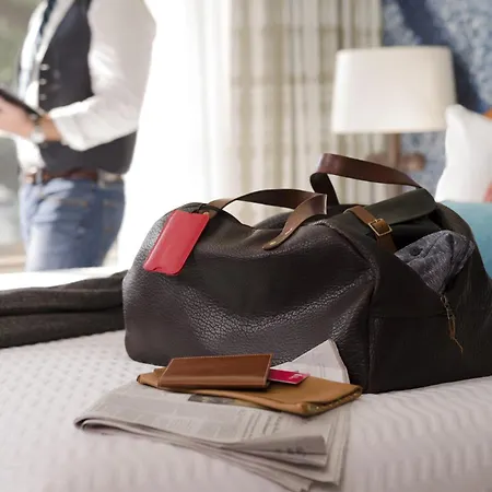 Hotel Indigo Flushing - Laguardia