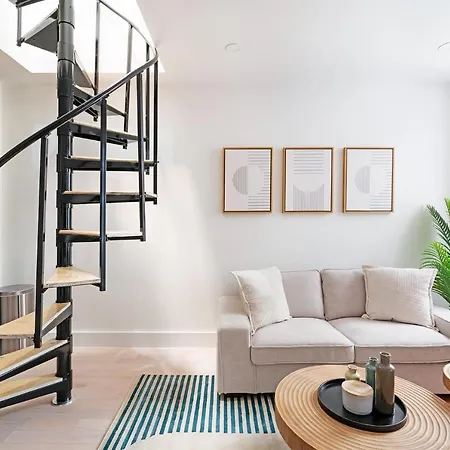 78-4a 2br Duplex With A Balcony Prime Ues