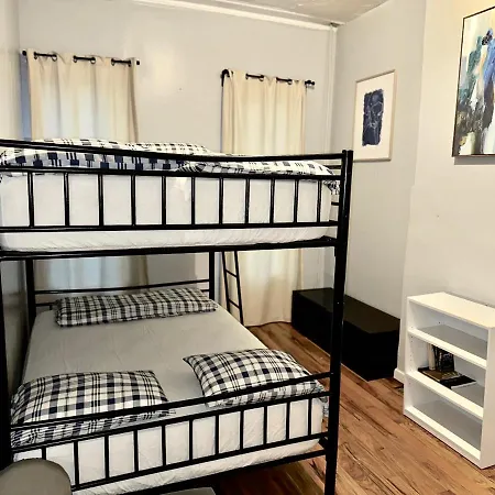 Homestay Blackrock Vacation