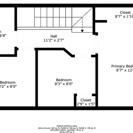 Homestay Private Hot Tub-private Gated Sailor Moon House In Williamsburg W Gym