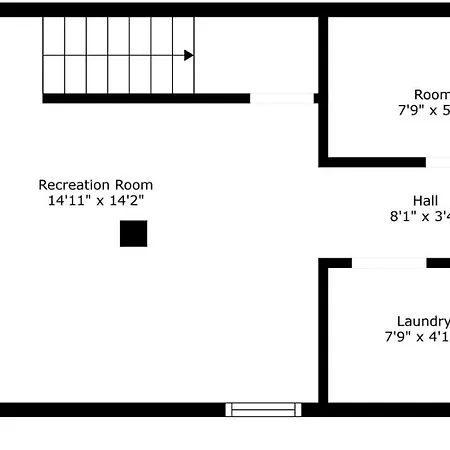 Homestay Private Hot Tub-private Gated Sailor Moon House In Williamsburg W Gym