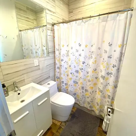 Apartment Bushwick Prime