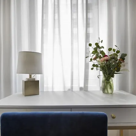 Stylish 1bd Near Bryant Park With Washer And Dryer Apartment New York