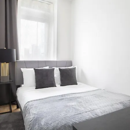 Stylish 2bd With Washer And Dryer Near Times Square