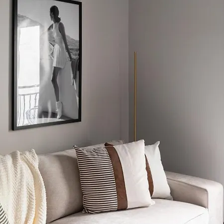 Apartment Modern Luxury 3bd And 2ba In The Heart Of East Village New York