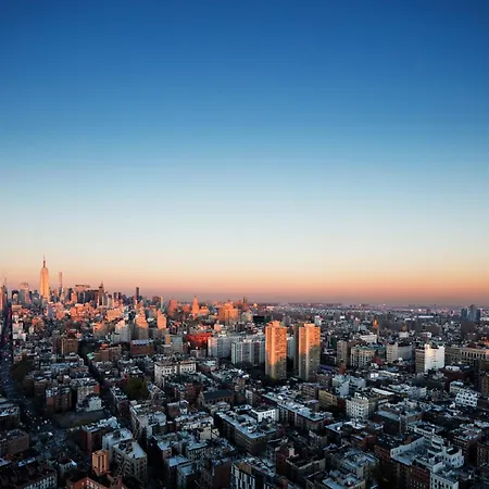 The Dominick 5* New York