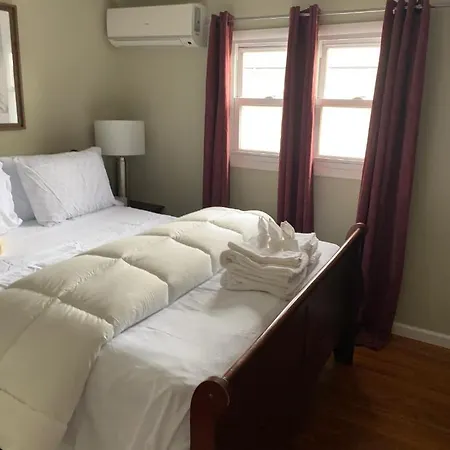 Debdorkdave Hospitality Services Homestay *