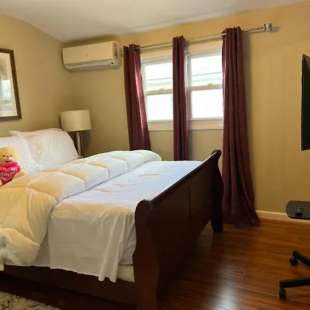 Debdorkdave Hospitality Services Homestay