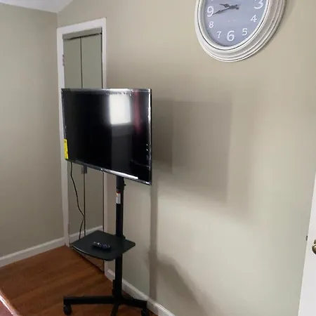 Homestay Debdorkdave Hospitality Services New York