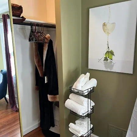 Debdorkdave Hospitality Services *