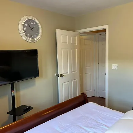 Debdorkdave Hospitality Services * New York