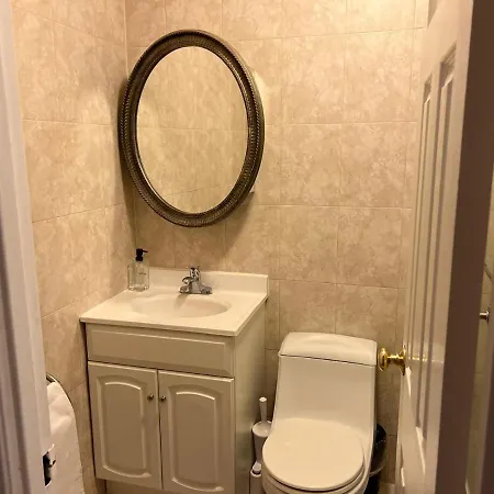 Debdorkdave Hospitality Services New York