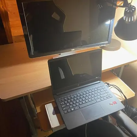 Debdorkdave Hospitality Services