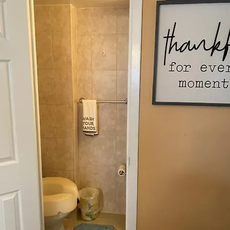 Debdorkdave Hospitality Services * New York