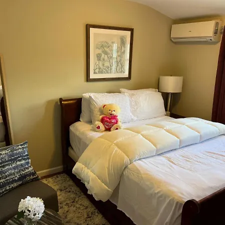 Debdorkdave Hospitality Services New York