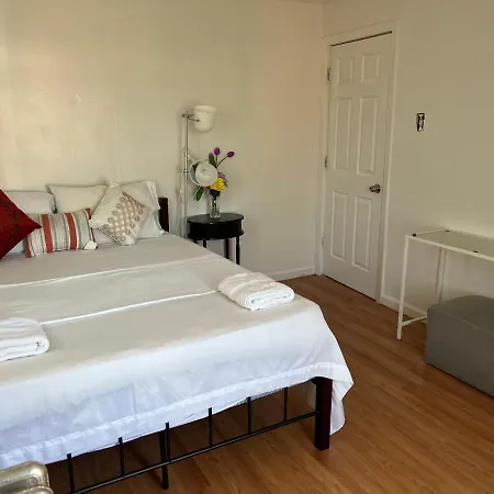 Affordable In Queens New York