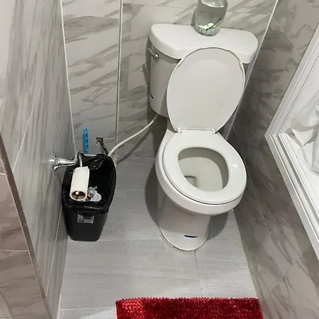 Affordable In Queens