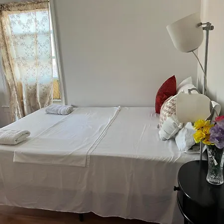 Affordable In Queens New York