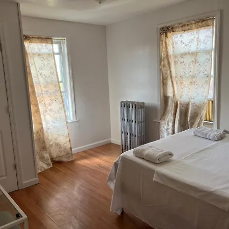 Affordable In Queens * New York