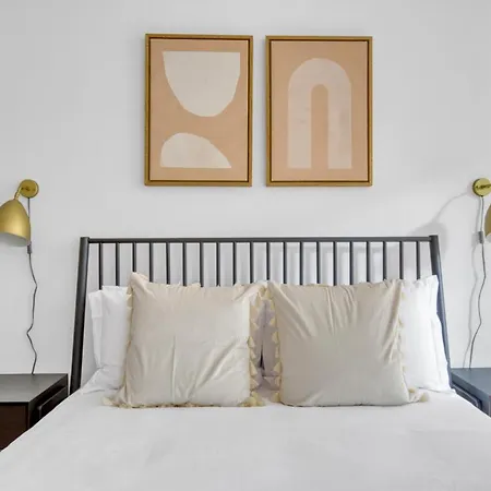 Midtown 1br W Doorman Wd Nr Grand Nyc-779 * New York