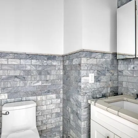 Apartment Midtown 1br W Doorman Wd Nr Grand Nyc-779 *