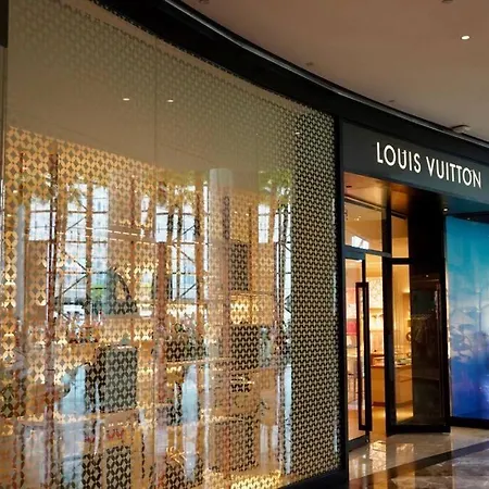 Luxury Designer Manhattan Tribeca Apartment *