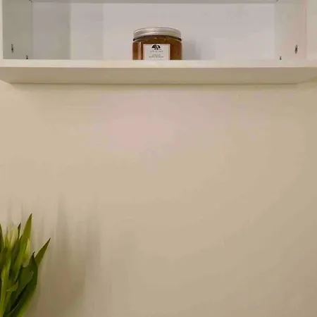 Apartment Luxury Designer Manhattan Tribeca